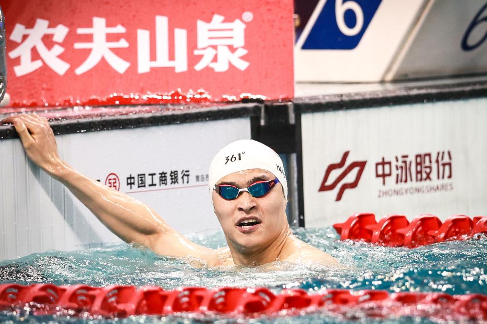 件的情况下