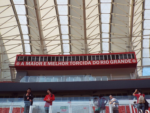 马竞来说 马竞来说