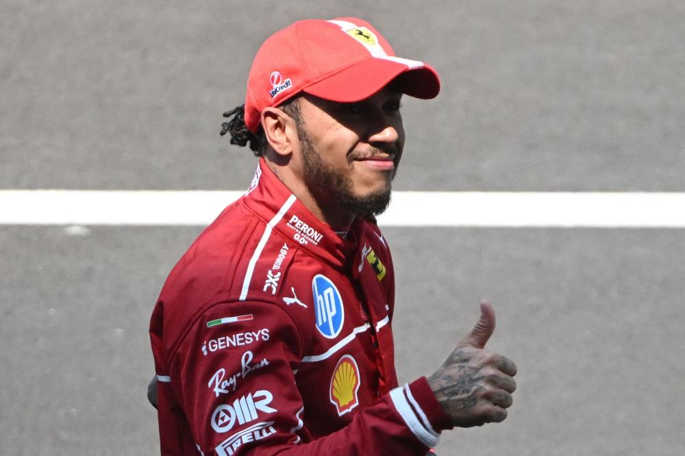 关于胜负 关于胜负