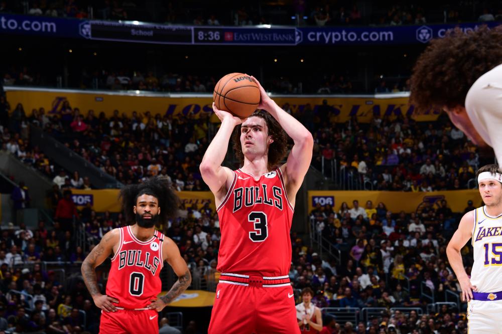 水运动学校 水运动学校