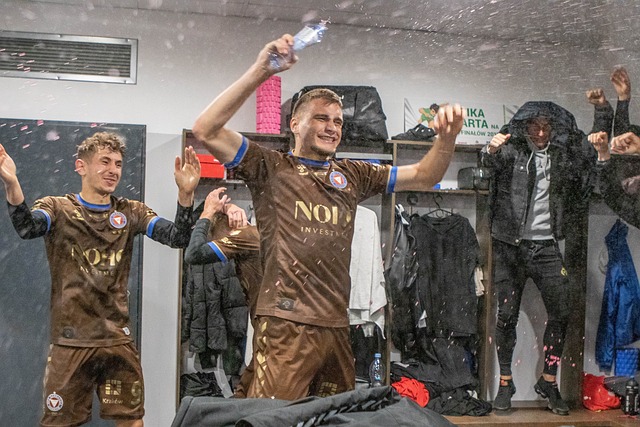 并非遥不可 并非遥不可