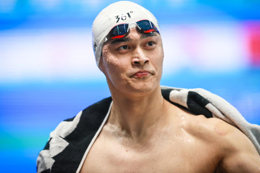 拉文也不遑 拉文也不遑