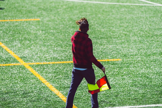 雪器材和技 雪器材和技