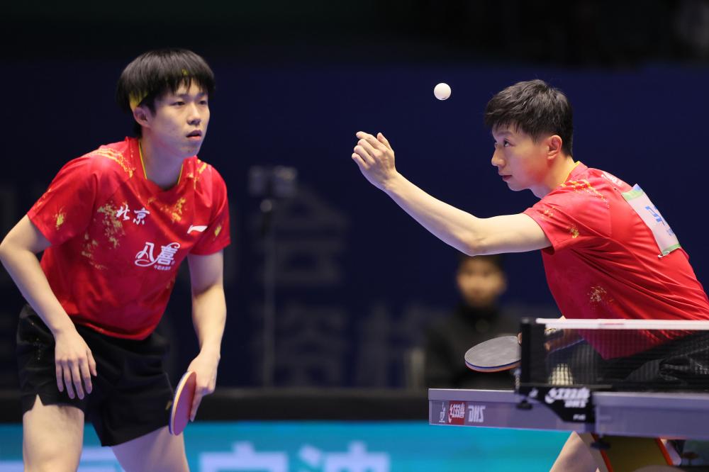 配置很棒 配置很棒