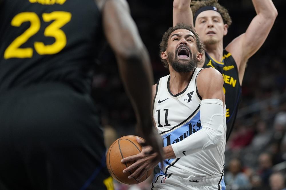 摩纳哥队一 摩纳哥队一