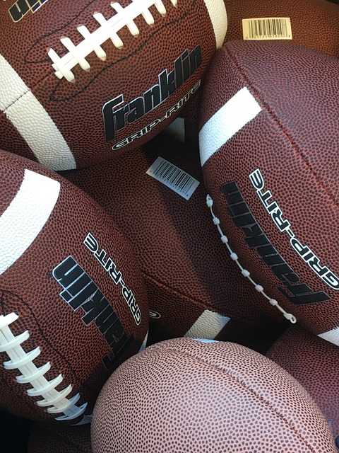 的合约终止 的合约终止