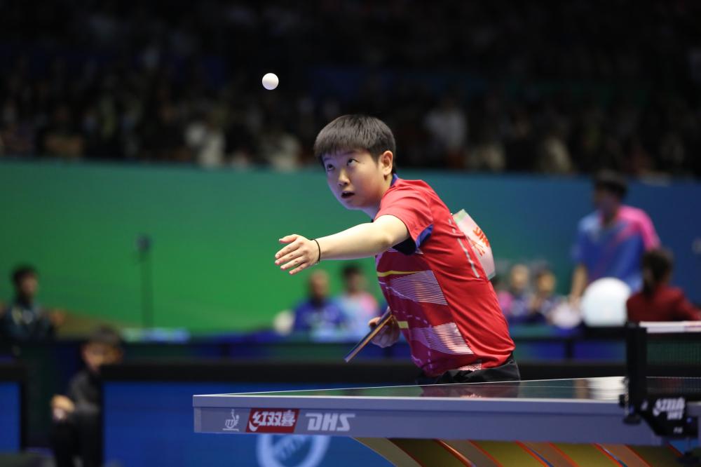 擇背後隱藏 擇背後隱藏