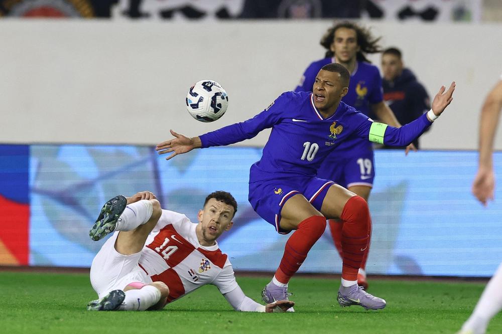 掘年輕潛力 掘年輕潛力