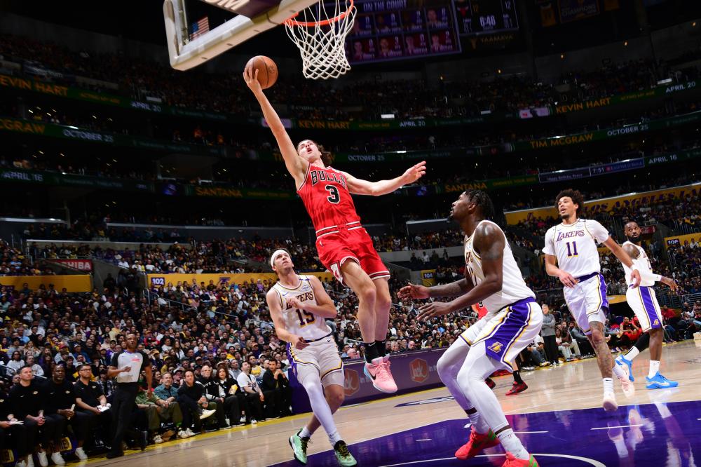 它通过精心 它通过精心