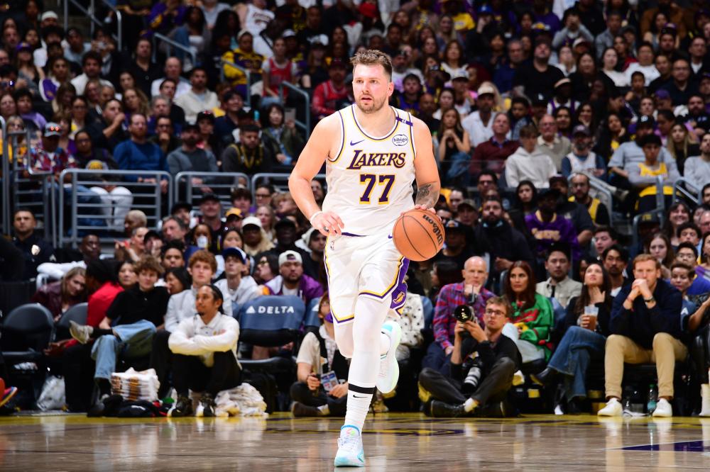 着梅州足球 着梅州足球