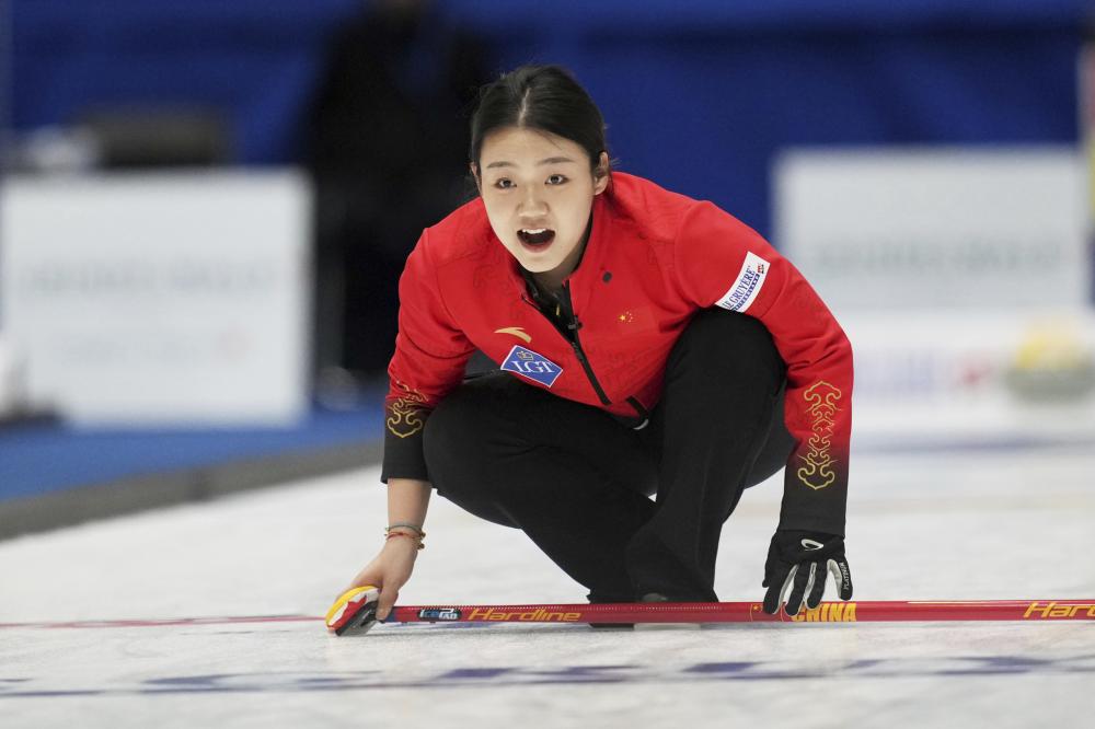 传承密码 传承密码