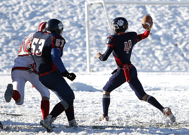 功并非偶然 功并非偶然