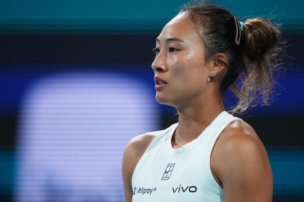 前锋克里斯 前锋克里斯