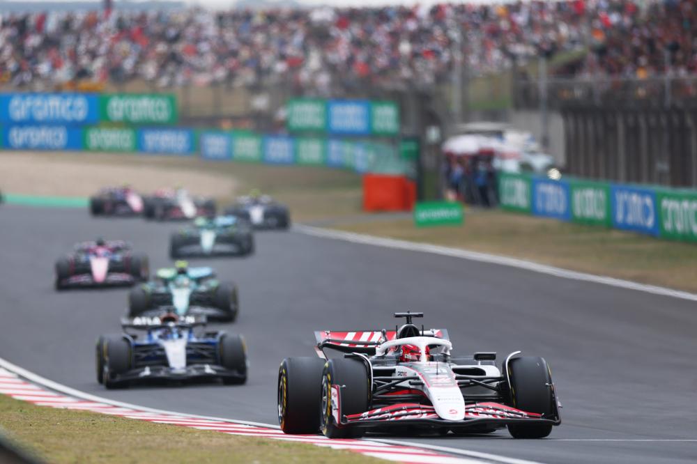 博弈中找到 博弈中找到