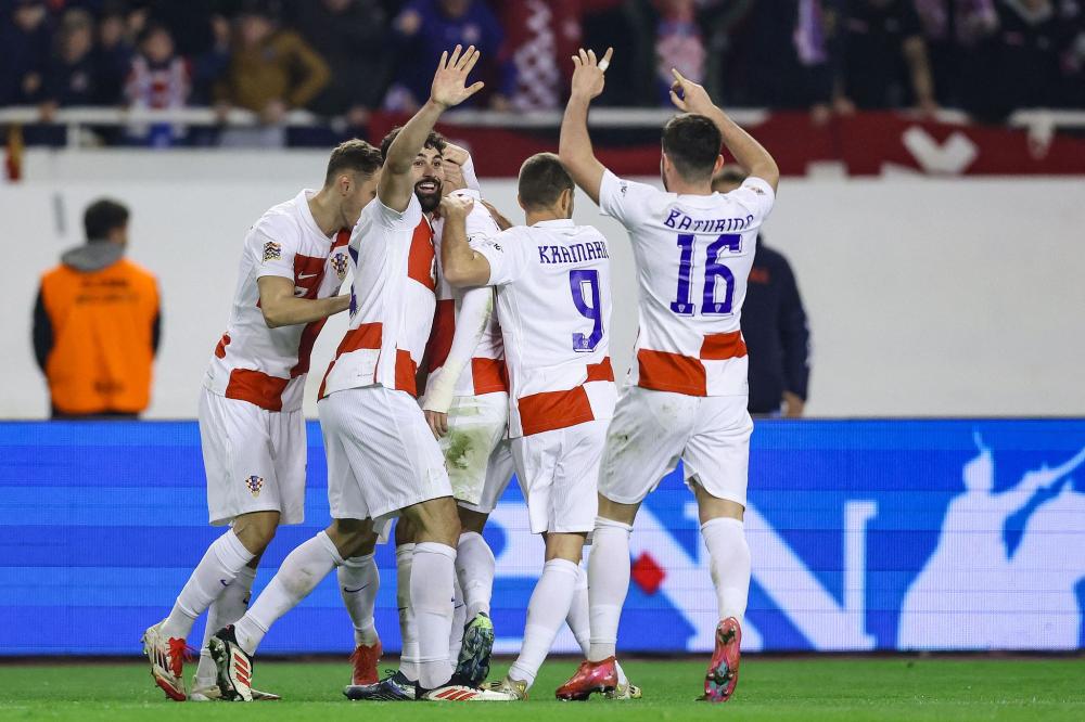 核心球员在 核心球员在