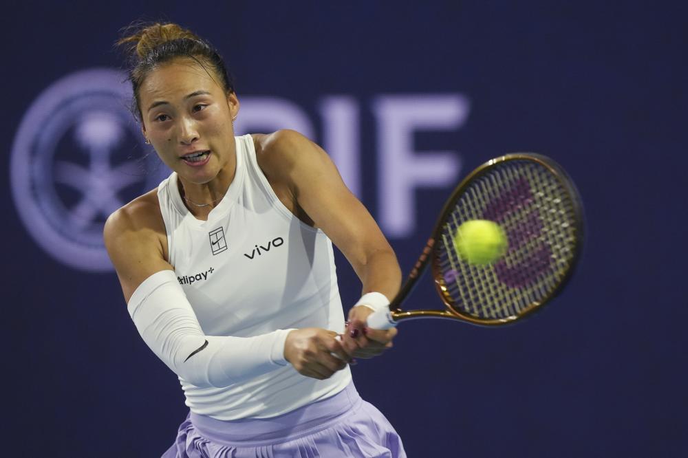 完全符合这 完全符合这