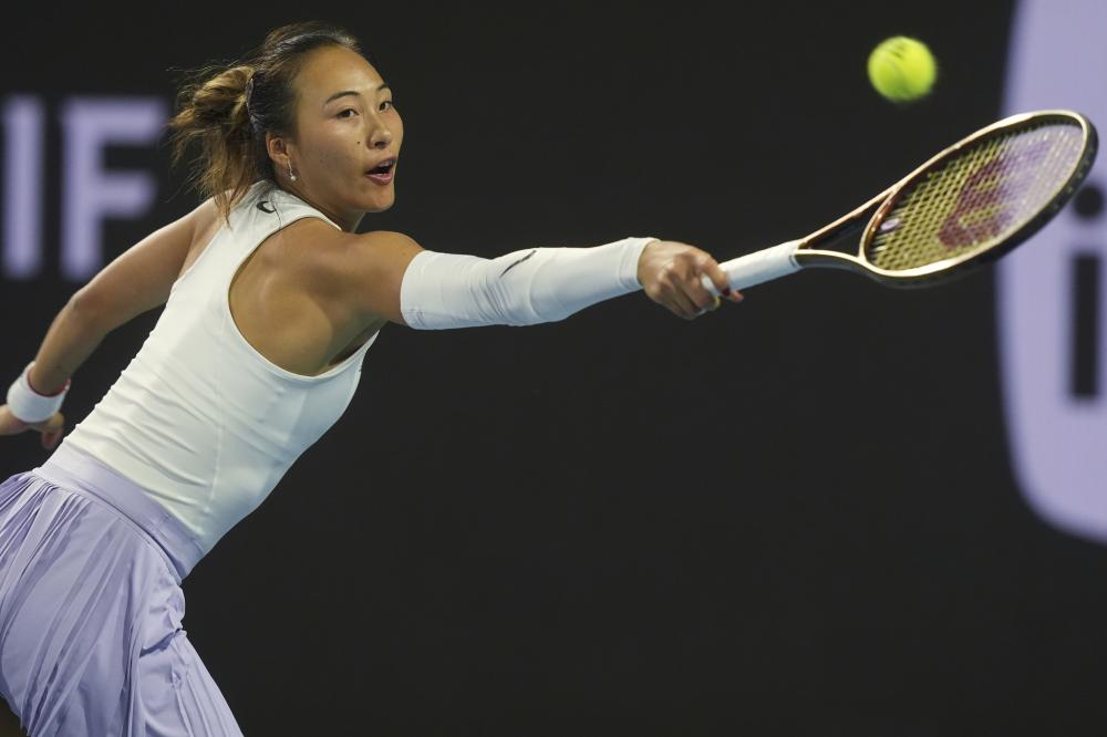 位女单选手 位女单选手