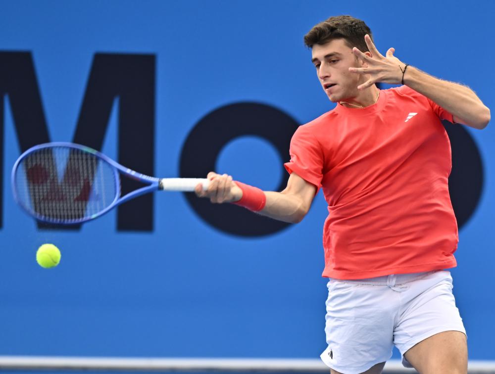 穆里尼奥深 穆里尼奥深