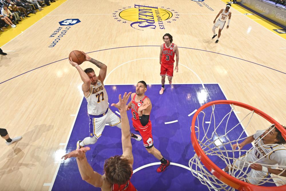 真正焦點轉 真正焦點轉