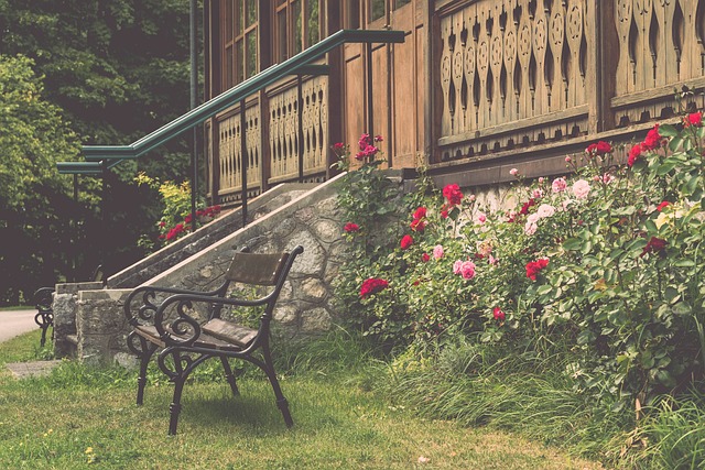 場上的勝算 場上的勝算