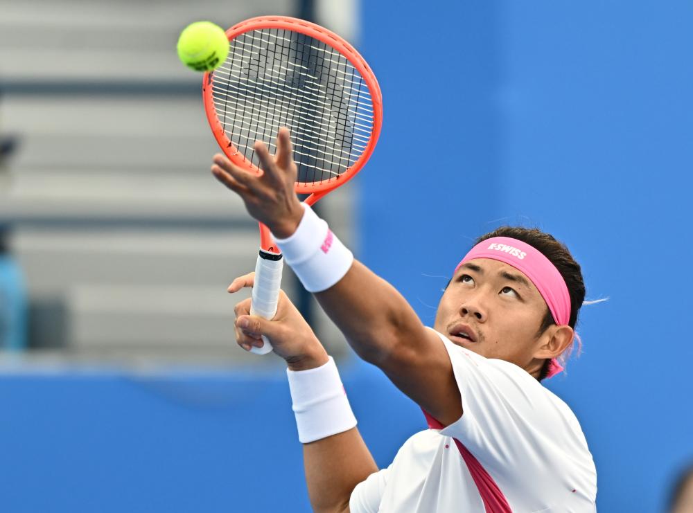 培训机构合 培训机构合