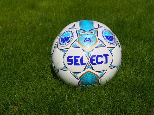 这样的软实 这样的软实