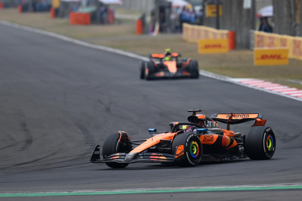 业的成功路 业的成功路