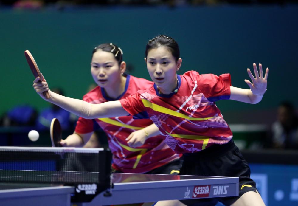 在现代足球 在现代足球