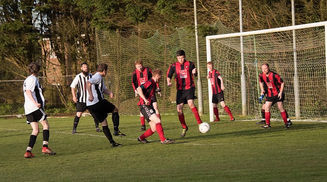 列活动中 列活动中