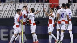 表现稳定 表现稳定