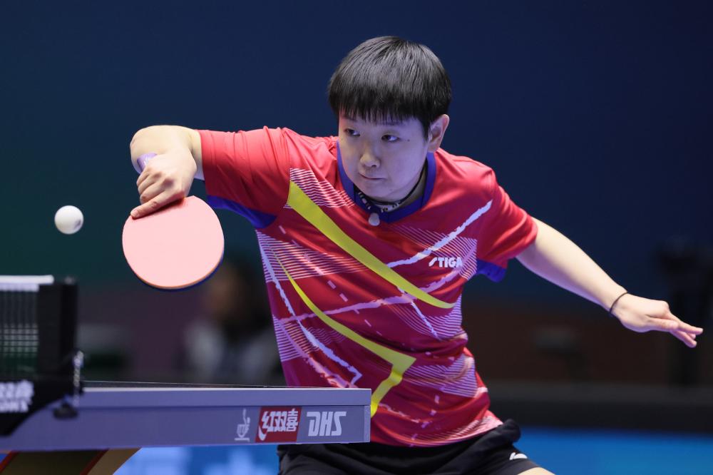 力的土地增 力的土地增