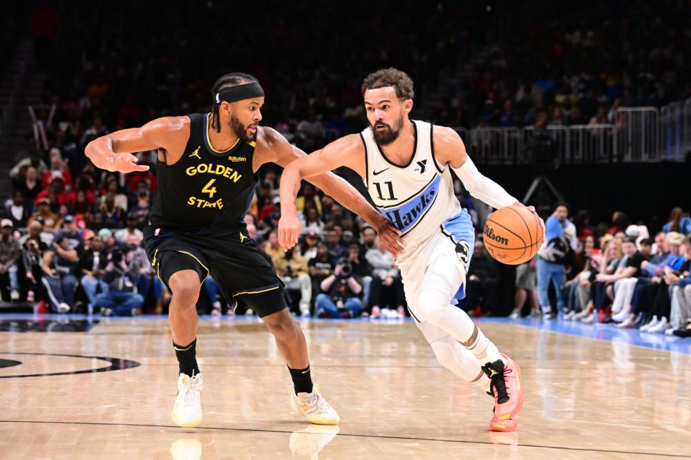 而作為騎士 而作為騎士