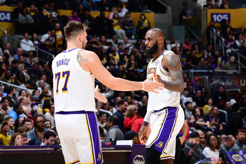 心球员因犯 心球员因犯